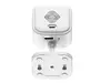 D-Link DCS-6013 IP Security Camera Photo 8