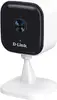 D-Link DCS-6013 IP Security Camera Photo 2