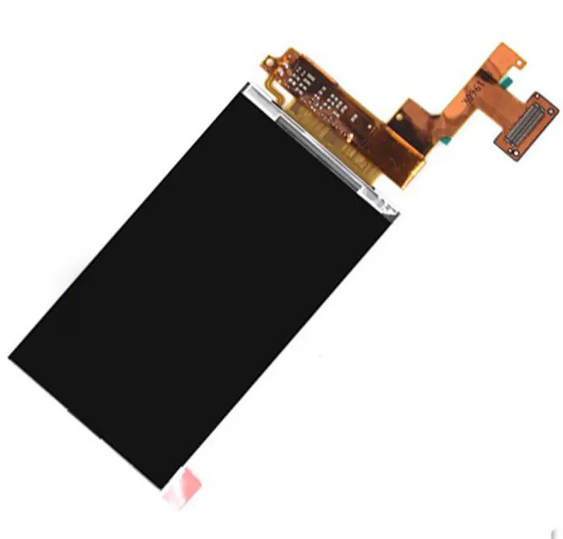 LCD ekrāns Sony Ericsson U1 Satio