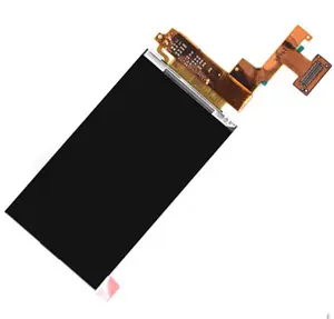 LCD Screen for Sony Ericsson U1 Satio Mobile Phone Display Panel