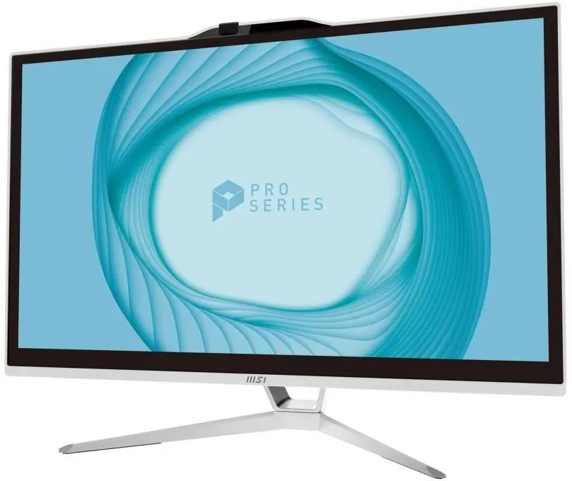 MSI PRO AP222T 14MA-609EU Viss-vienā dators