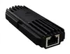 Преобразователь PoE MikroTik GPOE-CON-mini Photo 2