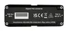 Преобразователь PoE MikroTik GPOE-CON-mini Photo 3