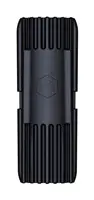 Преобразователь PoE MikroTik GPOE-CON-mini Photo 4