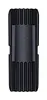 Преобразователь PoE MikroTik GPOE-CON-mini Photo 4