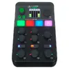 Микшер Mackie M•Caster Studio для стриминга Photo 2