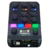 Микшер Mackie M•Caster Studio для стриминга Photo 3