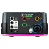 Микшер Mackie M•Caster Studio для стриминга Photo 4