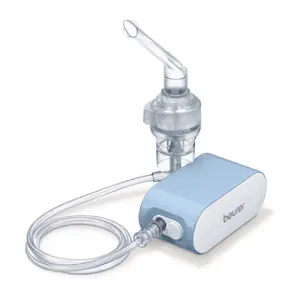 Inhaler IH6