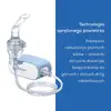 Inhalators Beurer IH61 Photo 3