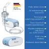 Inhalators Beurer IH61 Photo 6