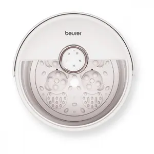Foot massager FB 55