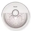 Массажер для ног Beurer FB 55 Photo 3