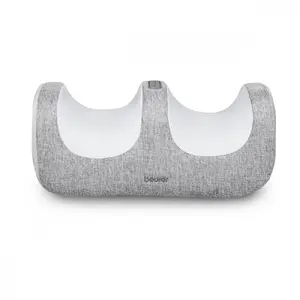 Foot and calf massager FM 42