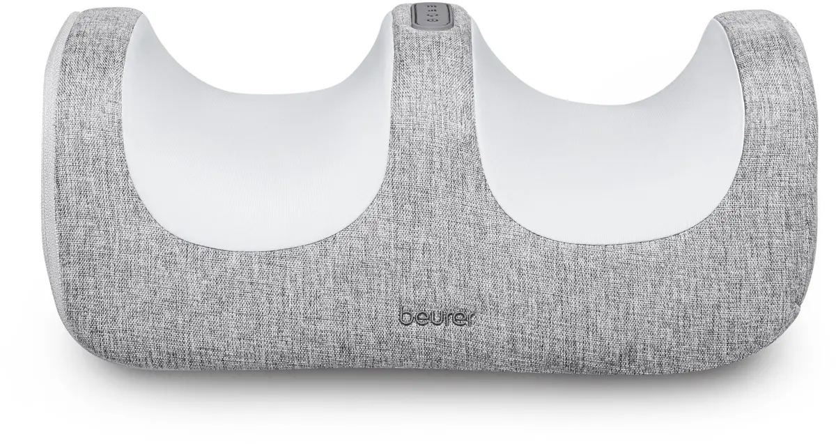 Beurer FM 42 Foot and Calf Massager Photo 3