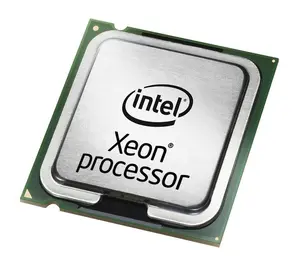 Hewlett Packard Enterprise Intel Xeon E5405 Quad Core Processor