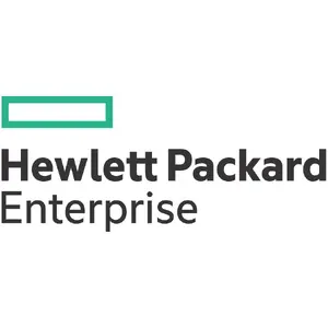 Hewlett Packard Enterprise Heatsink 408790-001-RFB processor cooling component