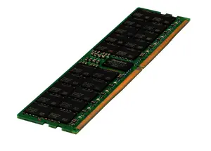Модуль памяти Hewlett Packard Enterprise 32 ГБ 1 x 32 ГБ ОЗУ P64706-B21-RFB