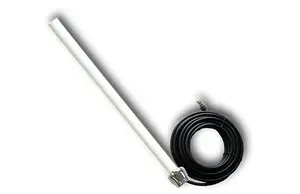 Rohde & Schwarz AirLancer ON-360ag Omnidirectional Wi-Fi Antenna for Wireless Communication Networks