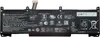 HP M75017-AC2 Battery Photo 2