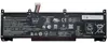 Klēpjdatora akumulators HP M75017-2B2 Photo 3