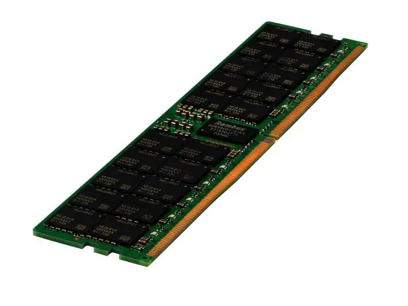 Hewlett Packard Enterprise Atmiņas modulis 32