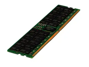 Модуль памяти Hewlett Packard Enterprise 32 ГБ 1 x 32 ГБ RAM P53626-0A1-RFB