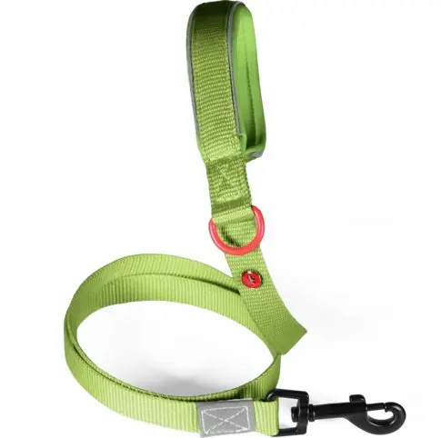 Pets Collection Premium neilona suņu pavada