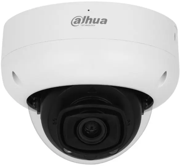 Dahua Technology WizMind S IPC-HDBW5241R-ASE-0360B-S3 IP