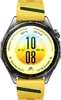 Huawei WATCH GT 7 46mm Yellow Smartwatch Photo 4