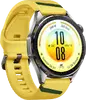 Huawei WATCH GT 7 46mm Yellow Smartwatch Photo 5