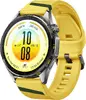 Huawei WATCH GT 7 46mm Yellow Smartwatch Photo 8