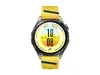 Huawei WATCH GT 7 46mm Yellow Smartwatch Photo 9