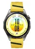 Huawei WATCH GT 7 46mm Yellow Smartwatch Photo 10