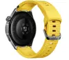 Huawei WATCH GT 7 46mm Yellow Smartwatch Photo 12