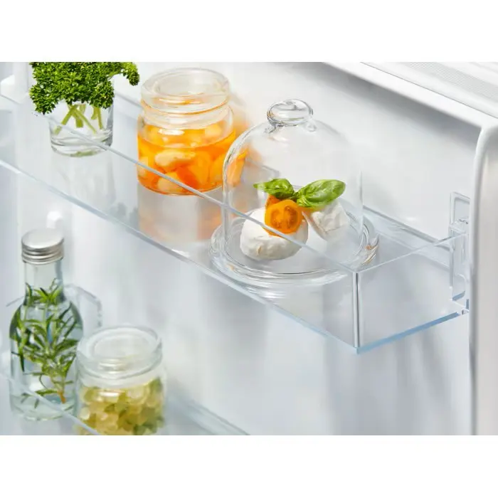 Electrolux ENACUSP8S Built-in Fridge-Freezer 178 cm Photo 7