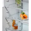 Electrolux ENACUSP8S Built-in Fridge-Freezer 178 cm Photo 9