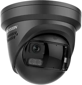 Kamera IP Hikvision Kamera IP Hikvision DS-2CD2363G2P-LISU/SL(180)(O-STD)/BLACK