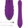 INTENSE High Tech Iggy vibrators ar klitora stimulatoru Photo 4