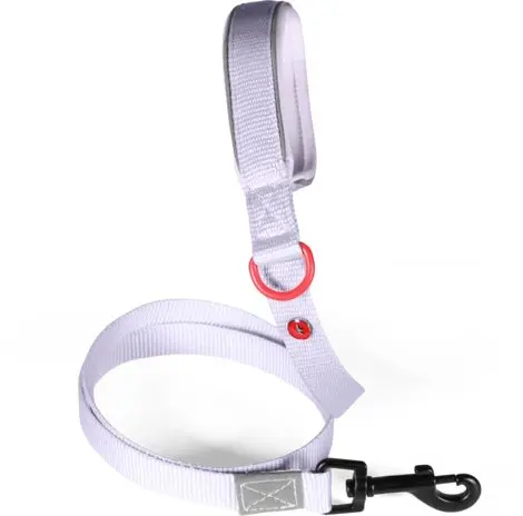 Pets Collection ZOLUX Premium neilona suņu