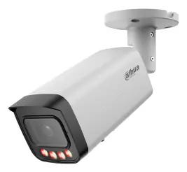 Kamera IP Dahua Technology Dahua IPC-HFW5559T-ASE-IL-0360B