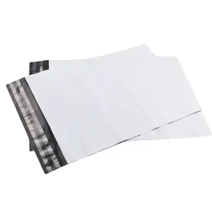 BSTech PollyMailers A4 50 gab. Sūtīšanas maisi