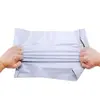 BSTech PollyMailers A4 50 gab. Sūtīšanas maisi Photo 2