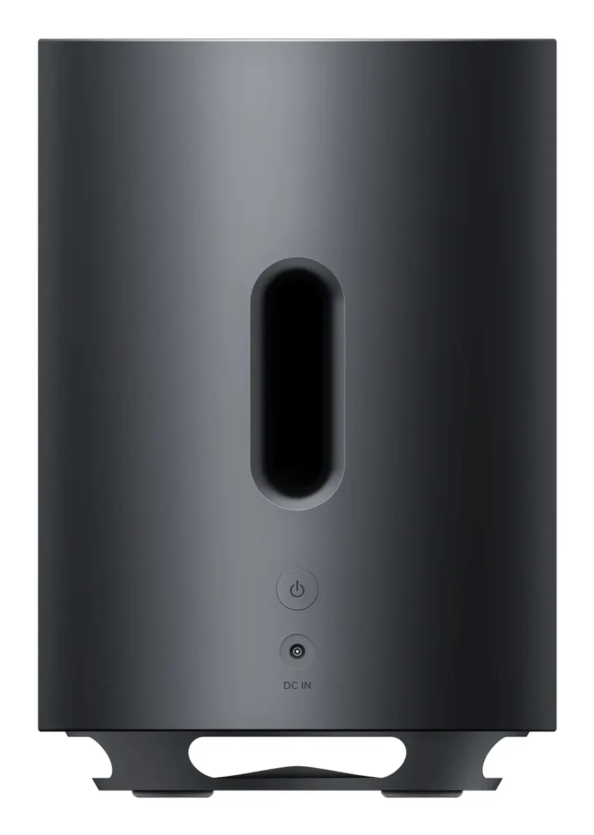 Xiaomi Desktop Speaker pro set Photo 2