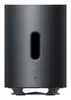Xiaomi Desktop Speaker pro set Photo 2
