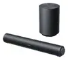 Xiaomi Desktop Speaker pro set Photo 3