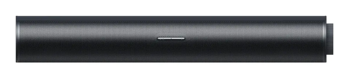 Xiaomi Desktop Speaker pro set Photo 4
