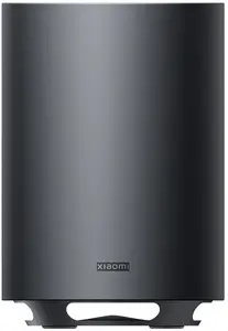 Xiaomi Desktop Speaker Pro Set Black Wireless PC/Laptop Bluetooth Speaker System with AC Power
