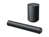 Xiaomi Desktop Speaker Pro Set - Bluetooth Speaker System Photo 6