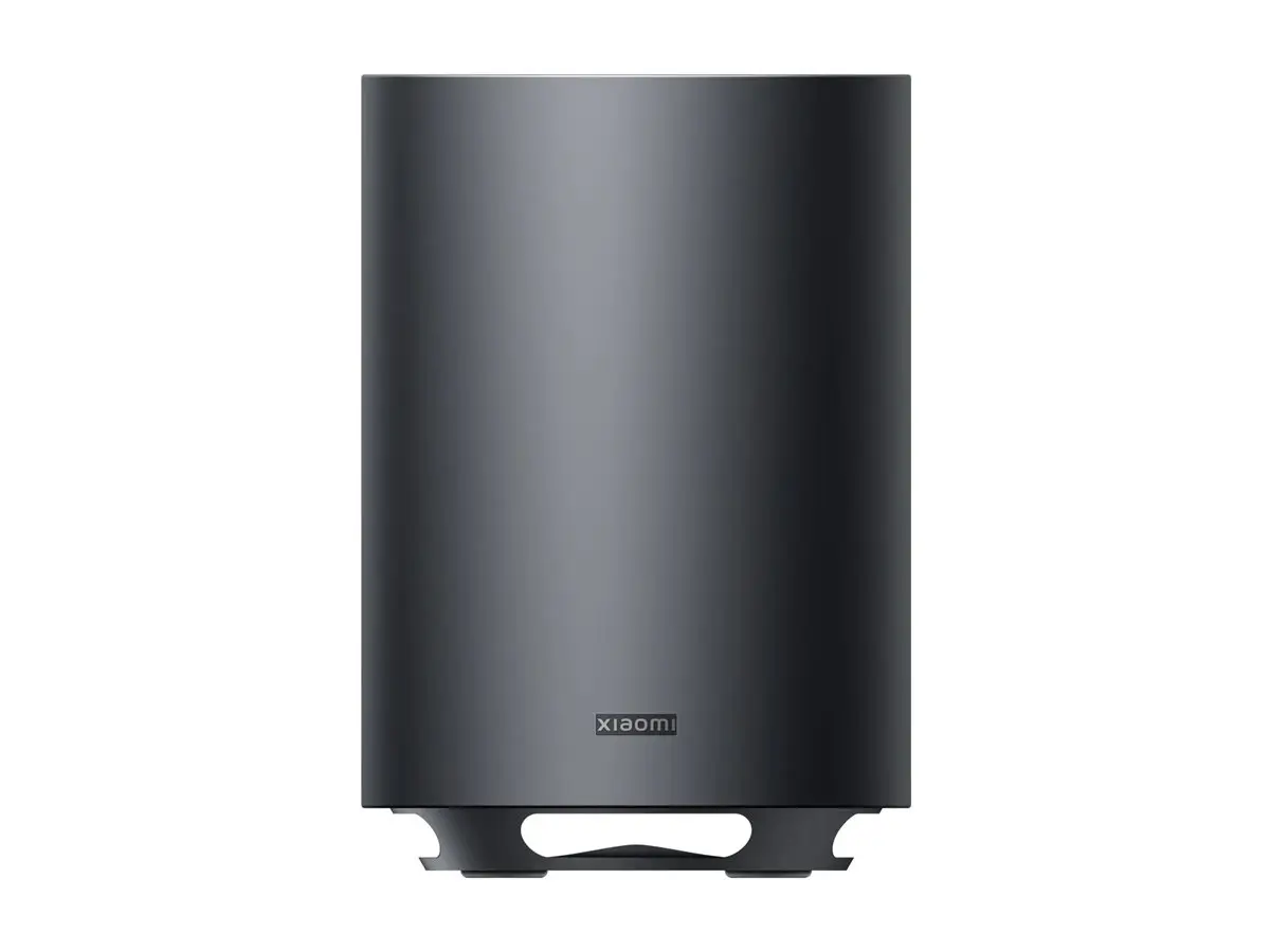 Xiaomi Desktop Speaker Pro Set - Bluetooth Speaker System Photo 8